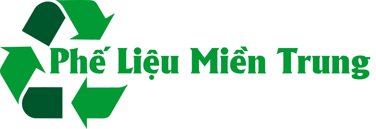 Phế Liệu Miền Trung